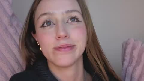     online show from January 11, 3:44 am