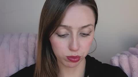     online show from January 14, 3:45 am