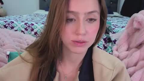     online show from February 11, 3:55 am