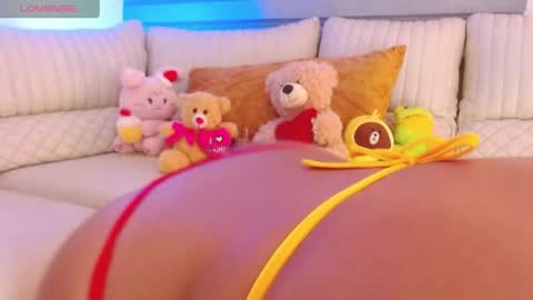   online show from June 22, 3:25 am