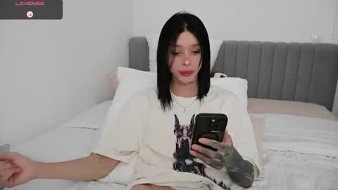 sofia_pavlova online show from July 26, 11:50 am
