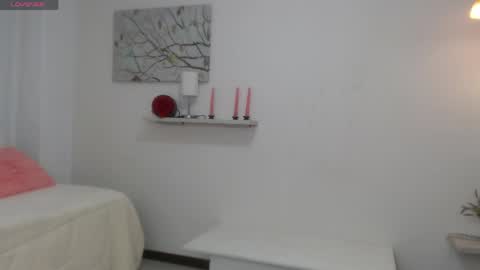 Snapshot of sofia_perez___ chatting on May 13, 7:55 pm Sofi online show from May 13, 7:55 pm