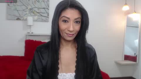 Snapshot of sofia_perez___ chatting on August 3, 8:34 pm Sofi online show from August 3, 8:34 pm