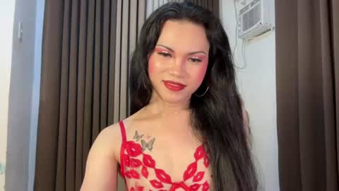 Sofia online show from July 3, 8:32 am