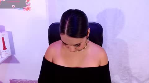 IG  online show from February 24, 3:59 am