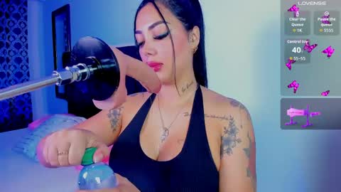 Snapshot of sofia_riot1 chatting on May 31, 2:42 am sofia online show from May 31, 2:42 am