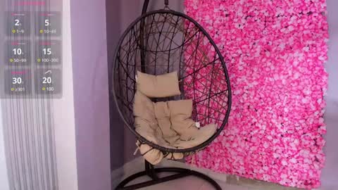 SOFIA online show from December 28, 8:36 pm