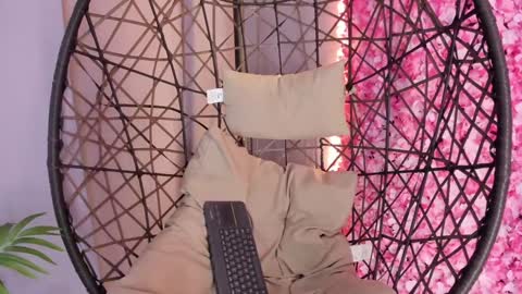 SOFIA online show from January 14, 8:26 pm