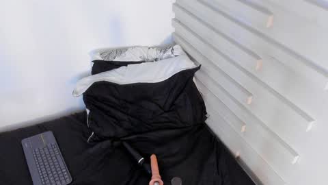 SOFIA online show from January 21, 5:30 pm