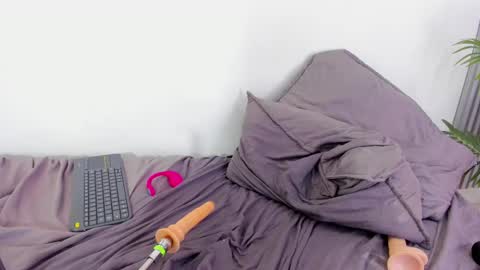 SOFIA online show from February 23, 7:17 pm