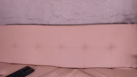 SOFIA online show from September 23, 8:23 pm