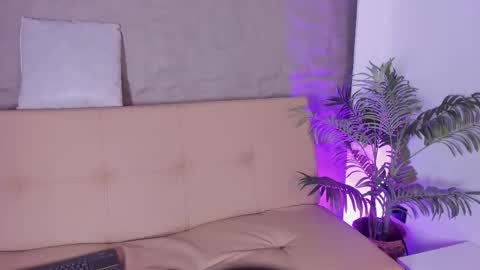 SOFIA online show from October 7, 8:17 pm