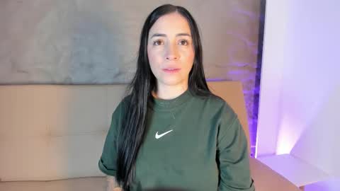 SOFIA online show from October 13, 7:14 pm