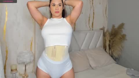 Snapshot of sofia_rivers_ chatting on December 3, 11:24 pm sofia_rivers_ online show from December 3, 11:24 pm