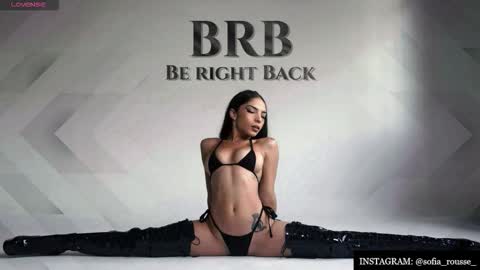       online show from November 28, 8:11 pm