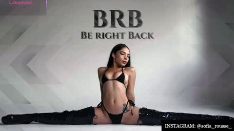       online show from December 21, 12:56 pm