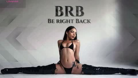       online show from January 7, 7:16 pm