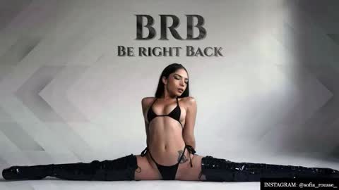       online show from February 2, 7:12 pm