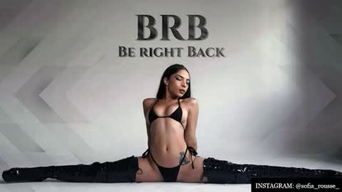       online show from March 1, 2:19 pm