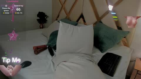 Snapshot of sofia_samuels chatting on May 13, 12:08 am Sofia Samuels online show from May 13, 12:08 am