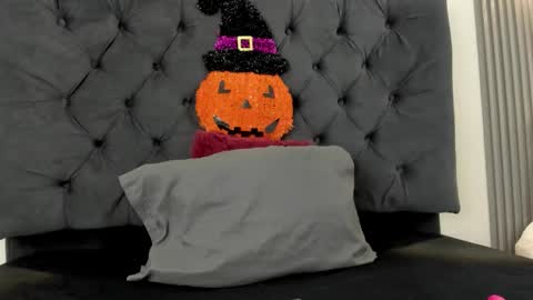 sofi online show from October 23, 12:04 pm