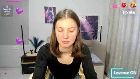 Sofia online show from March 4, 1:28 pm