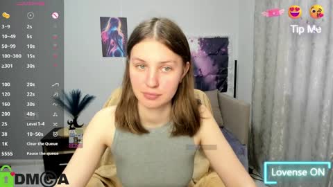 Sofia online show from March 30, 12:39 pm