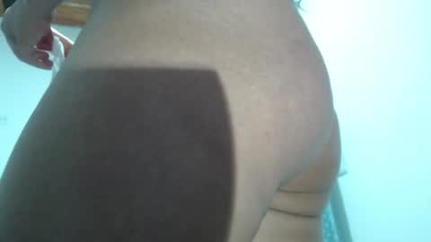 sofia_smith8 online show from June 10, 3:55 pm