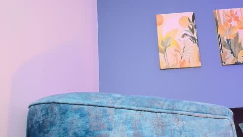 sofia_sommers online show from September 17, 4:19 pm