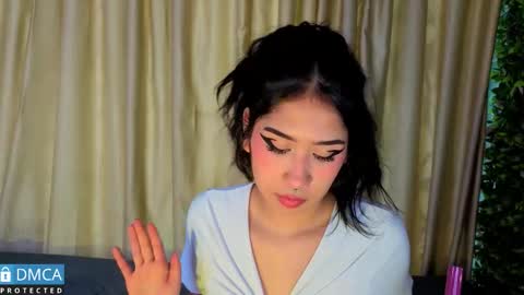 Sofia Sstone online show from March 14, 7:08 pm