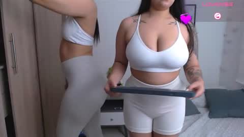 Snapshot of sofia_stonee1 chatting on July 14, 11:21 pm kanella valery online show from July 14, 11:21 pm