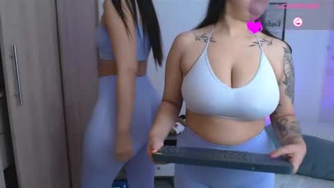 Snapshot of sofia_stonee1 chatting on July 28, 7:04 pm kanella valery online show from July 28, 7:04 pm