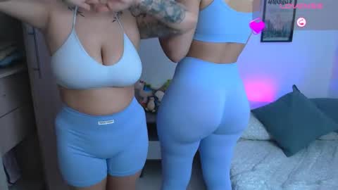 Snapshot of sofia_stonee1 chatting on July 28, 8:52 pm kanella valery online show from July 28, 8:52 pm