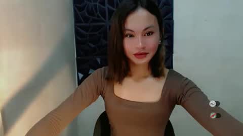 sofia_sweetheart18 online show from October 17, 5:32 am