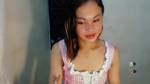 sofia_sweetheart18 online show from December 2, 11:56 pm