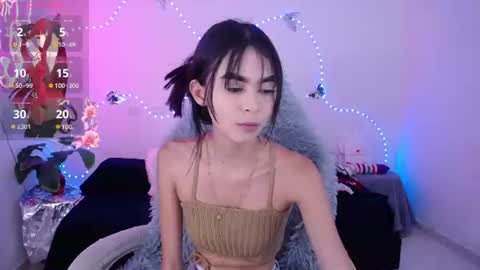 sofia_tgn online show from July 21, 6:32 pm