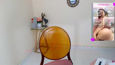 sofia online show from February 13, 9:38 pm