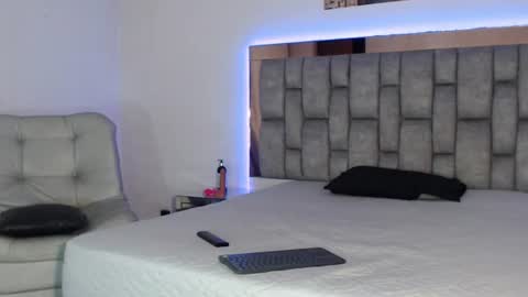 sofia_velez26 online show from July 3, 12:06 am