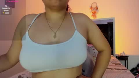 Sofia walke online show from June 28, 11:22 pm