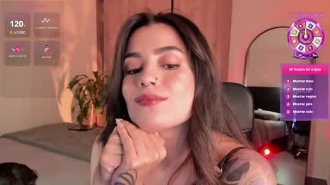 Snapshot of sofia_xgray chatting on May 9, 2:39 am Sofia online show from May 9, 2:39 am