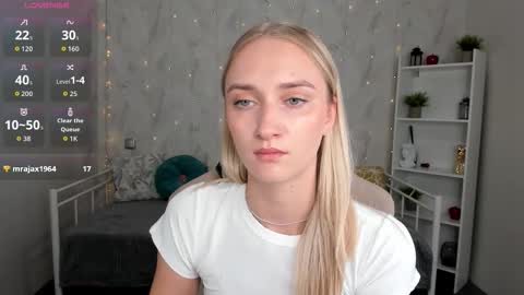 Sofia online show from March 18, 5:43 am