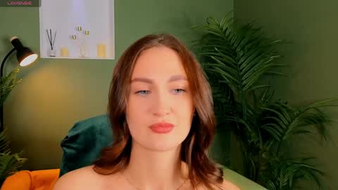 Sofia online show from March 27, 7:25 am