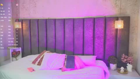 Sofi online show from November 30, 11:58 am