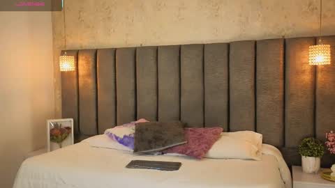 Sofi online show from February 6, 11:46 am