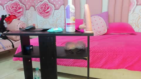 sofiaabigboobs online show from December 18, 12:00 pm