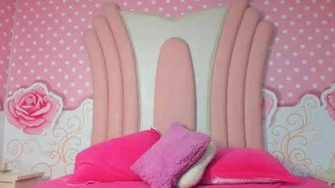 sofiaabigboobs online show from December 19, 11:50 am