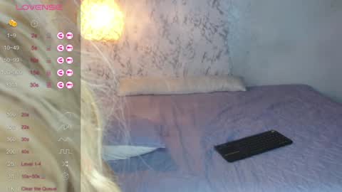 Sofi cortes626 Ig online show from December 12, 7:52 am