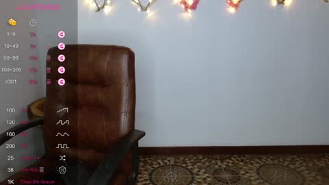 Sofi cortes626 Ig online show from January 12, 10:34 am