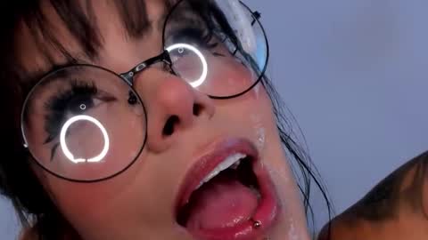 Sofi cortes626 Ig online show from September 20, 9:16 pm