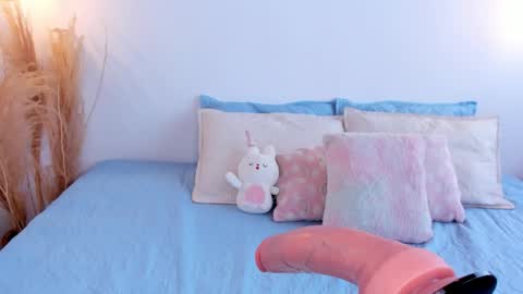 Sofi cortes626 Ig online show from November 22, 9:14 pm